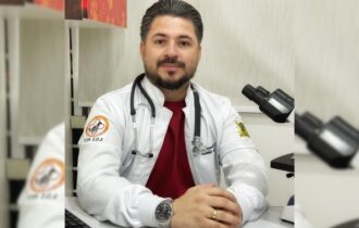entre-bastidores-e-notificacoe