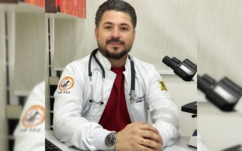 entre-bastidores-e-notificacoe