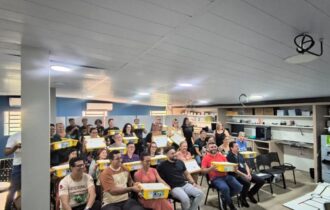 escolas-da-rede-municipal-de-e