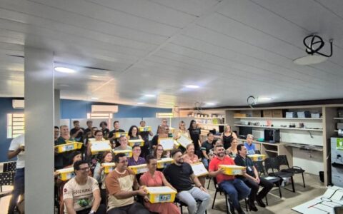 escolas-da-rede-municipal-de-e
