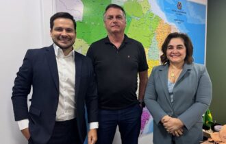 estarei-no-2o-turno-declara-ma