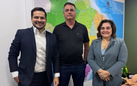 estarei-no-2o-turno-declara-ma