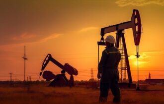 estoques-de-petroleo-nos-eua-c