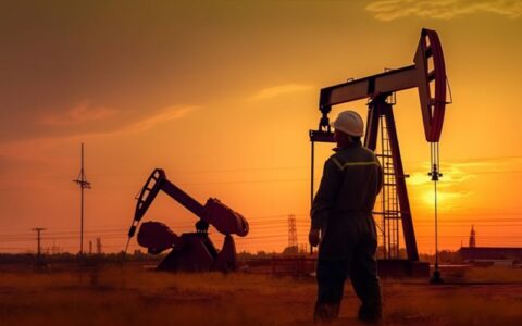 estoques-de-petroleo-nos-eua-c