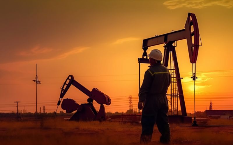 estoques-de-petroleo-nos-eua-c