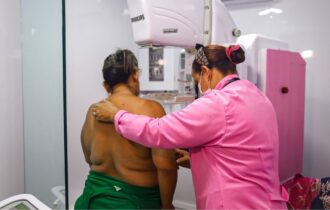 exames-de-mamografia-registram