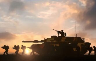 exercito-de-israel-diz-que-mat