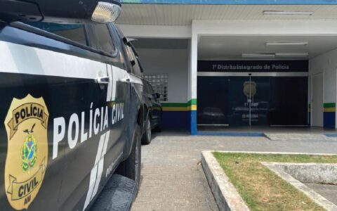 falsa-servidora-e-presa-por-ap