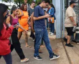 falta-um-mes-para-o-primeiro-d