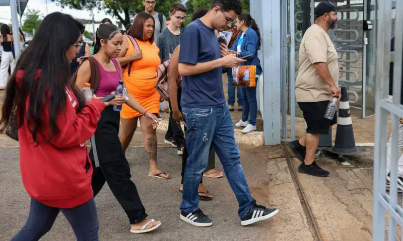 falta-um-mes-para-o-primeiro-d