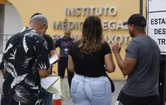 familias-se-cadastram-para-rec