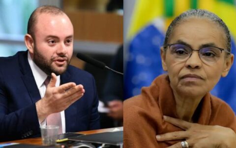 fausto-jr-critica-marina-silva