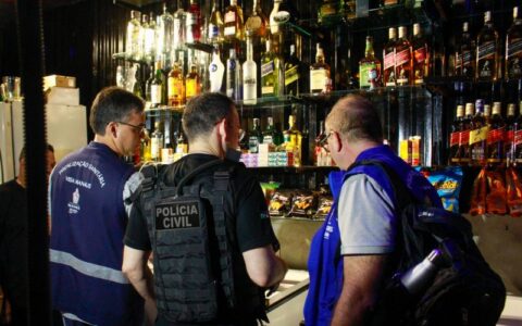 fiscalizacao-encontra-adolesce
