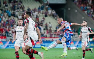 flamengo-tropeca-e-palmeiras-p