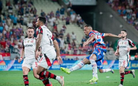 flamengo-tropeca-e-palmeiras-p