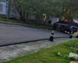 gaeco-deflagra-operacao-contra