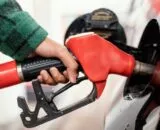 gasolina-sobe-03-em-outubro-no