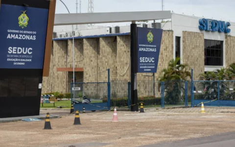 governo-de-wilson-lima-gastou-
