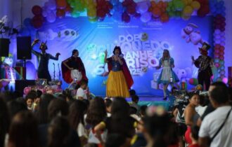 governo-do-amazonas-inicia-ent