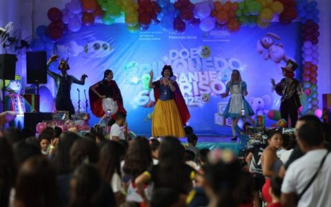 governo-do-amazonas-inicia-ent