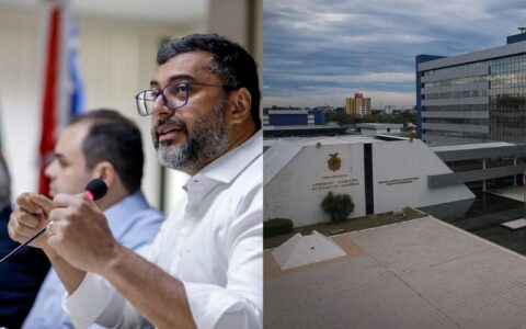 governo-e-assembleia-foram-alv