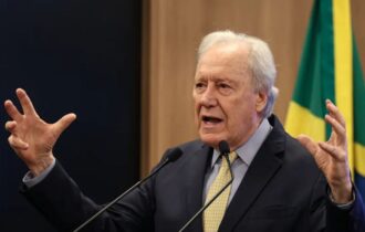 governo-nao-teve-participacao-