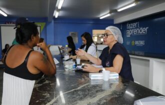 governo-presente-segue-com-ate