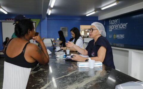 governo-presente-segue-com-ate