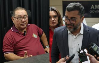 governo-vive-numa-ficcao-de-in