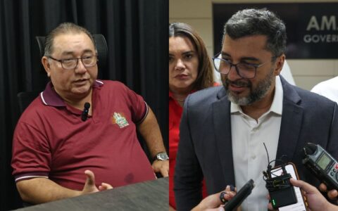 governo-vive-numa-ficcao-de-in