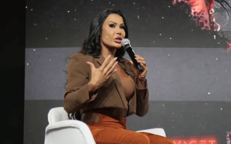 gracyanne-barbosa-detalha-assa