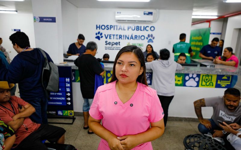 hospital-publico-veterinario-d