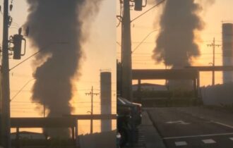 incendio-de-grandes-proporcoes