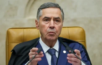 internado-em-brasilia-ministro