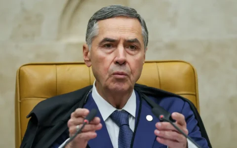 internado-em-brasilia-ministro