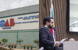 judicializacao-do-processo-ele