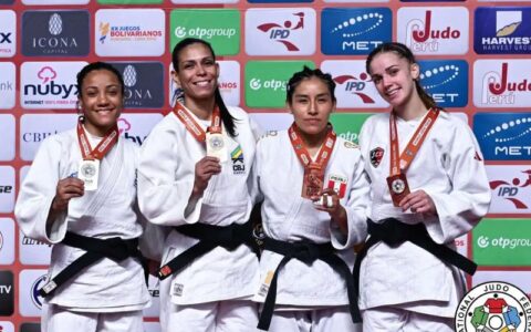 judocas-brasileiras-levam-4-me
