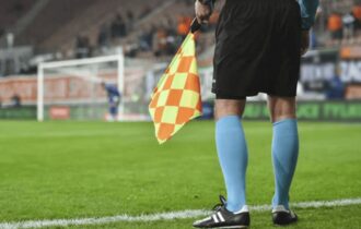 juiz-de-palmeiras-x-ldu-preocu