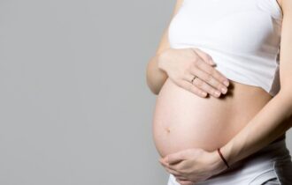 justica-de-sp-suspende-aborto-