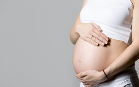 justica-de-sp-suspende-aborto-