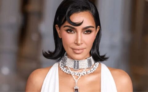 kim-kardashian-revela-o-motivo
