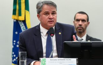 ldo-sera-votada-pela-comissao-