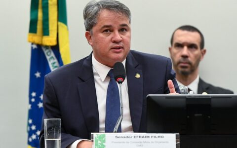 ldo-sera-votada-pela-comissao-