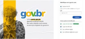 liberado-o-local-de-prova-do-e