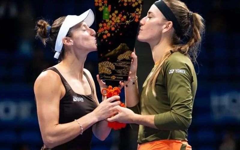 luisa-stefani-vence-wta-500-de