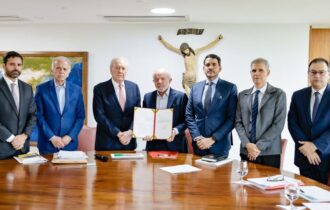 lula-assina-projeto-de-lei-ant