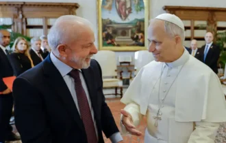 lula-se-reune-com-papa-leao-xi