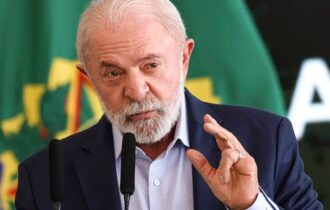 lula-viaja-para-roma-para-aber