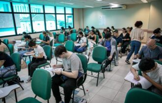 mais-de-35-mil-candidatos-disp