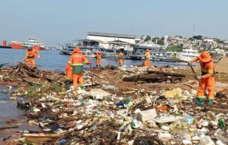 mais-de-350-toneladas-de-lixo-